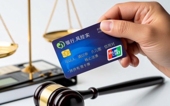 一个人可以申请几张信用卡,一个人最多能办几张? 一个人可以申请几张信用卡