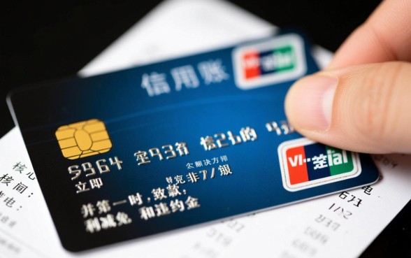 信用卡少还了几十块怎么办,少还几十块算逾期吗 信用卡少还了几十块怎么办