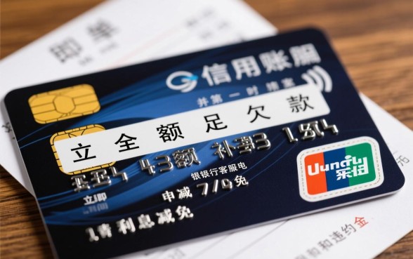 信用卡少还了几十块怎么办,少还几十块算逾期吗 信用卡少还了几十块怎么办