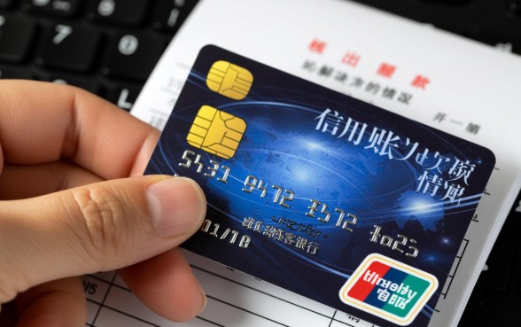 信用卡少还了几十块怎么办,少还几十块算逾期吗 信用卡少还了几十块怎么办