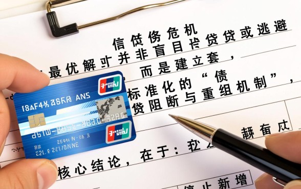 信用卡没钱还怎么办比较好 信用卡没钱还怎么办比较好