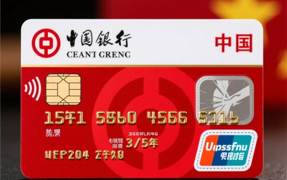 中国银行信用卡有效期几年 中国银行信用卡有效期几年