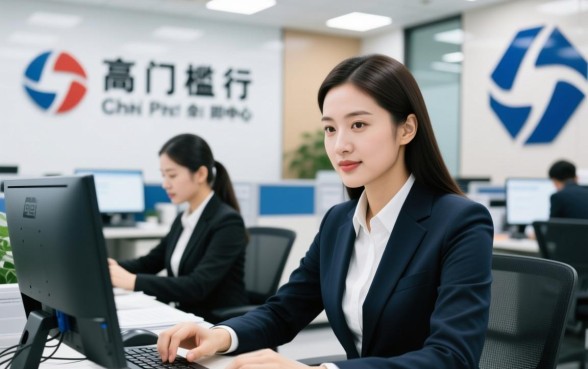 银行信用卡中心工作怎么样,待遇薪资高吗值得去 银行信用卡中心工作怎么样