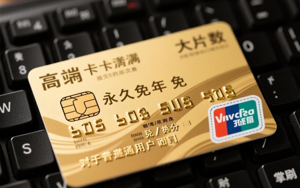 招商银行信用卡如何免年费 招商银行信用卡如何免年费