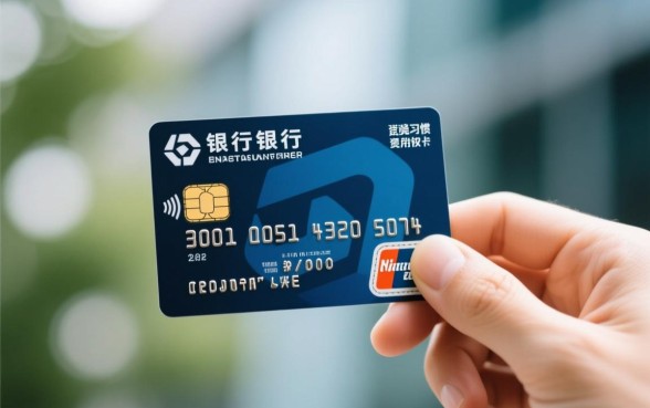 什么银行的信用卡比较好用 什么银行的信用卡比较好用