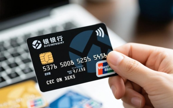 什么银行的信用卡比较好用 什么银行的信用卡比较好用