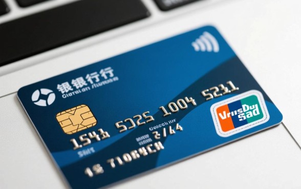 同家银行可以办几张信用卡,一个人最多能办几张? 同家银行可以办几张信用卡