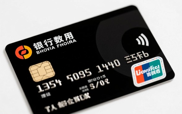 同家银行可以办几张信用卡,一个人最多能办几张? 同家银行可以办几张信用卡