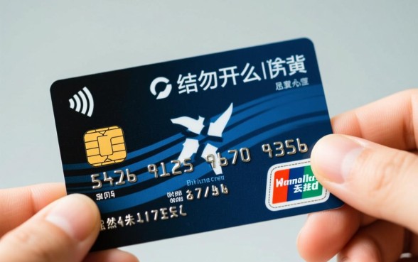 没激活的信用卡丢了怎么办 没激活的信用卡丢了怎么办