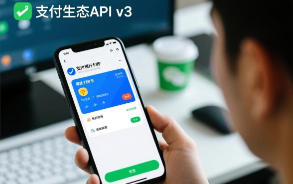 微信怎么解绑信用卡,微信绑定信用卡怎么取消 微信绑定信用卡怎么取消