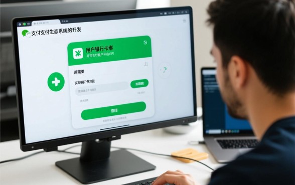 微信怎么解绑信用卡,微信绑定信用卡怎么取消 微信绑定信用卡怎么取消
