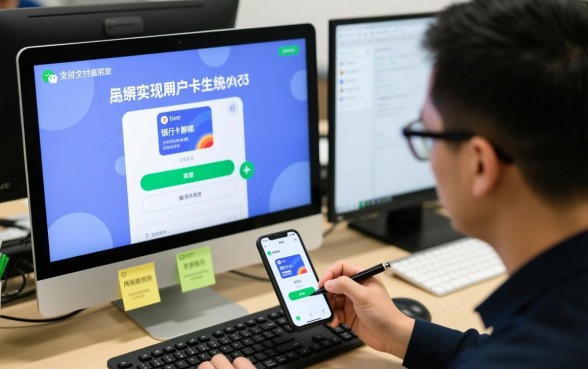微信怎么解绑信用卡,微信绑定信用卡怎么取消 微信绑定信用卡怎么取消