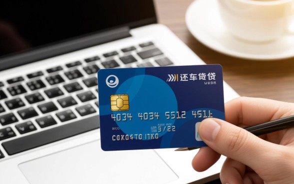 还车贷的信用卡可以消费吗 还车贷的信用卡可以消费吗
