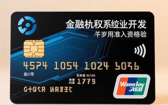 未满十八岁可以办信用卡吗 未满十八岁可以办信用卡吗