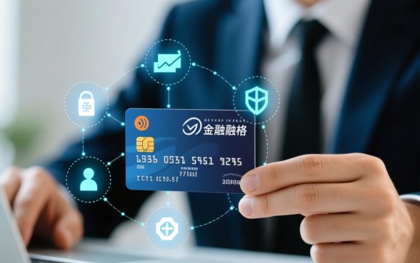未满十八岁可以办信用卡吗 未满十八岁可以办信用卡吗