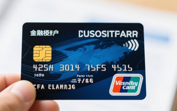 未满十八岁可以办信用卡吗 未满十八岁可以办信用卡吗