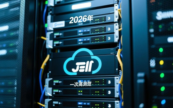 信用卡多少钱不还会被起诉,信用卡欠款多少金额会坐牢 信用卡多少钱不还会被起诉