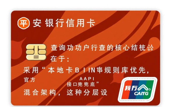 平安银行信用卡开户行怎么查,不知道开户行名称怎么办? 平安银行信用卡开户行怎么查