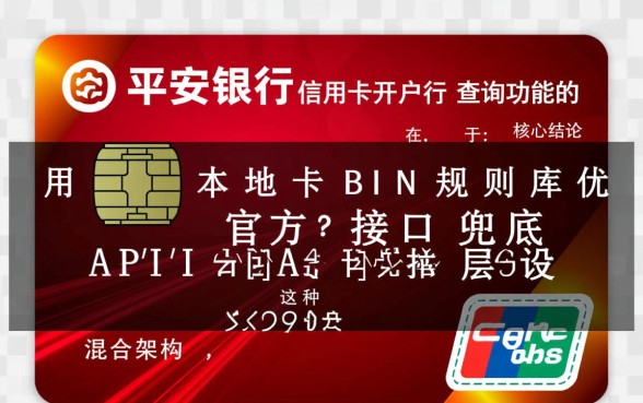 平安银行信用卡开户行怎么查,不知道开户行名称怎么办? 平安银行信用卡开户行怎么查