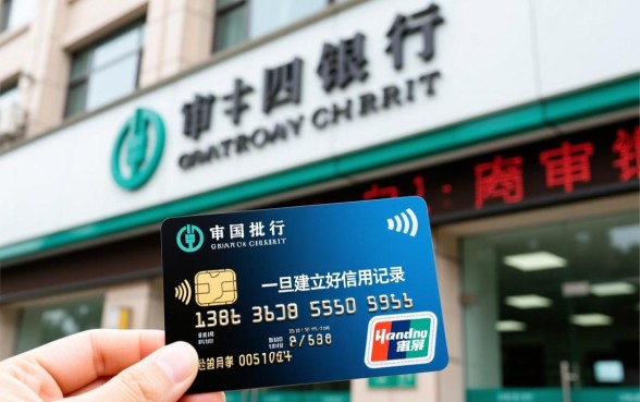 农业银行信用卡哪个额度高,怎么申请容易批? 农业银行信用卡哪个额度高