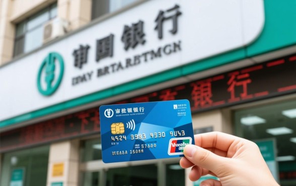 农业银行信用卡哪个额度高,怎么申请容易批? 农业银行信用卡哪个额度高