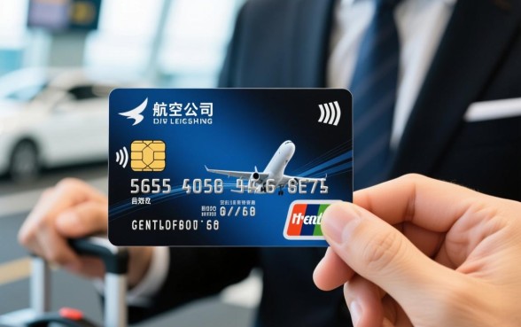 航空公司联名信用卡哪个好 航空公司联名信用卡哪个好