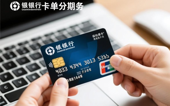 建行信用卡账单分期手续费 建行信用卡账单分期手续费