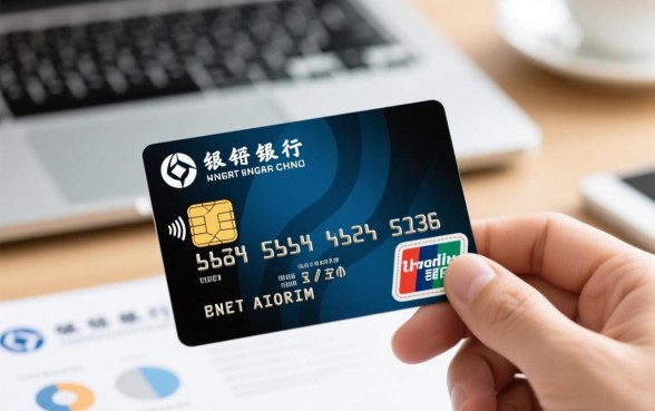 建行信用卡账单分期手续费 建行信用卡账单分期手续费