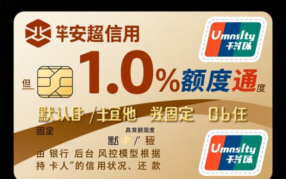 平安信用卡超限额度是多少 平安信用卡超限额度是多少
