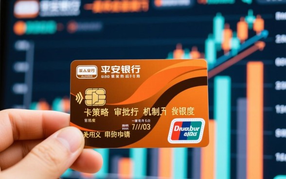 平安银行的信用卡好申请吗,申请门槛高吗怎么容易过 平安银行的信用卡好申请吗