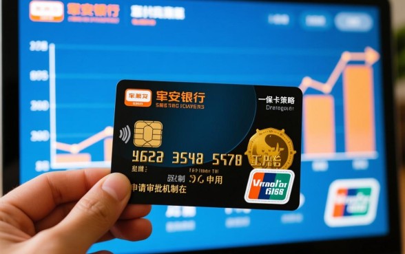平安银行的信用卡好申请吗,申请门槛高吗怎么容易过 平安银行的信用卡好申请吗