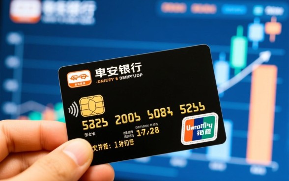 平安银行的信用卡好申请吗,申请门槛高吗怎么容易过 平安银行的信用卡好申请吗