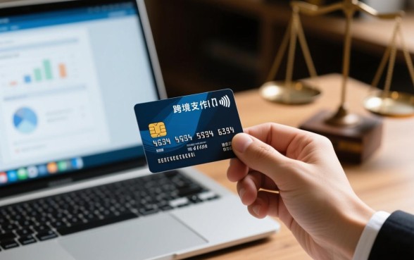 出国可以刷别人的信用卡吗 出国可以刷别人的信用卡吗