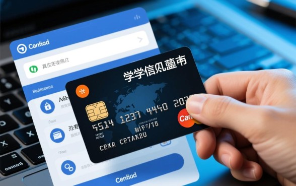 申请信用卡学历可以乱填吗,乱填学历有影响吗 申请信用卡学历可以乱填吗