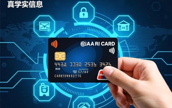 申请信用卡学历可以乱填吗,乱填学历有影响吗 申请信用卡学历可以乱填吗