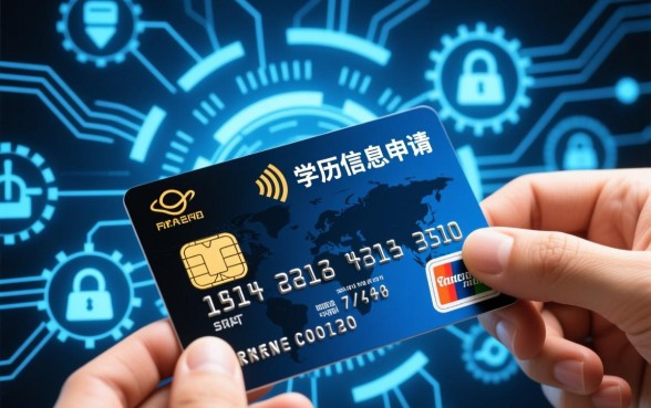 申请信用卡学历可以乱填吗,乱填学历有影响吗 申请信用卡学历可以乱填吗