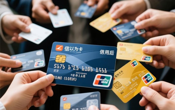 信用卡下卡不激活会怎么样 信用卡下卡不激活会怎么样