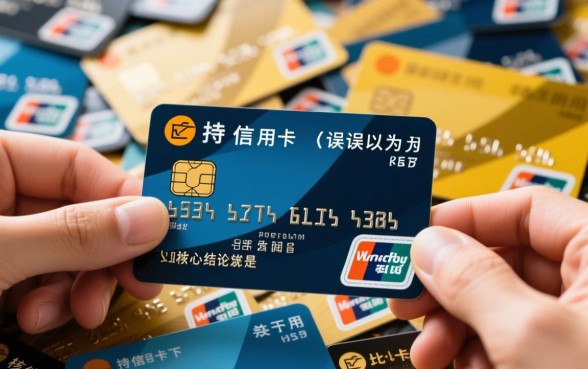 信用卡下卡不激活会怎么样 信用卡下卡不激活会怎么样