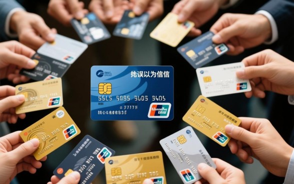 信用卡下卡不激活会怎么样 信用卡下卡不激活会怎么样