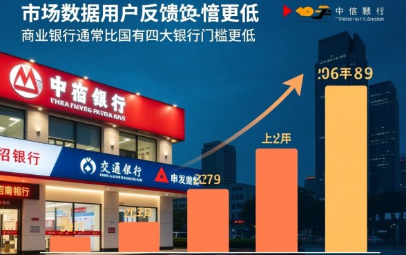 哪家银行信用卡最容易申请?小白如何快速下卡? 哪家银行信用卡最容易申请
