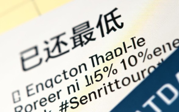 信用卡已还最低是什么意思,最低还款对征信有影响吗 信用卡已还最低是什么意思