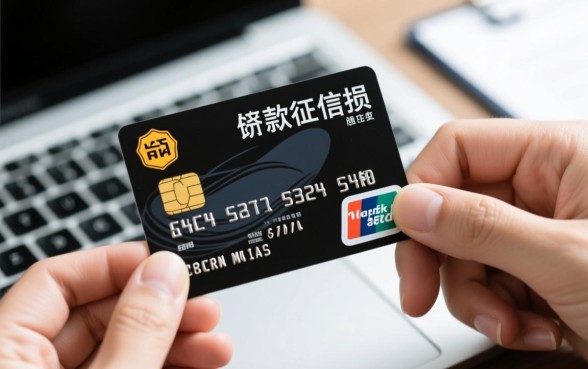 信用卡欠款不还有什么后果,真的会被起诉坐牢吗? 信用卡欠款不还有什么后果