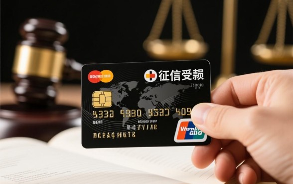 信用卡欠款不还有什么后果,真的会被起诉坐牢吗? 信用卡欠款不还有什么后果