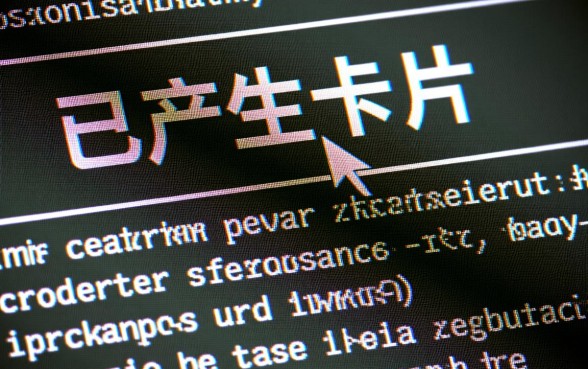 民生信用卡进度已产生卡片是什么意思,多久能收到卡? 民生信用卡进度已产生卡片是什么意思