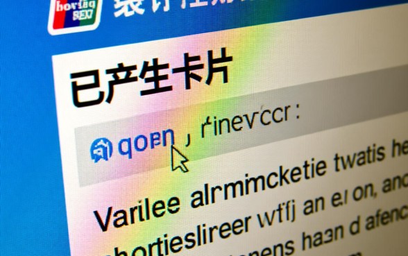 民生信用卡进度已产生卡片是什么意思,多久能收到卡? 民生信用卡进度已产生卡片是什么意思
