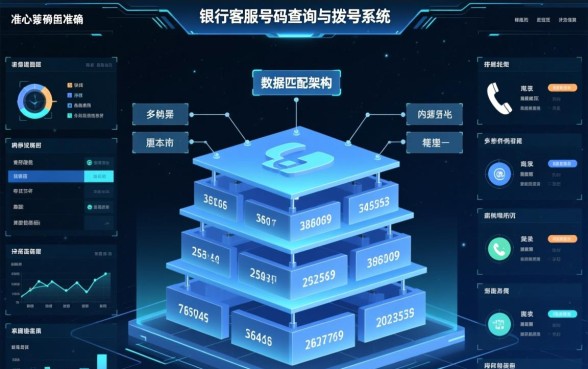 平安信用卡人工服务电话是多少,24小时怎么转人工 平安信用卡人工服务电话是多少