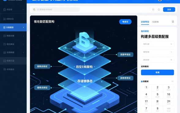 平安信用卡人工服务电话是多少,24小时怎么转人工 平安信用卡人工服务电话是多少