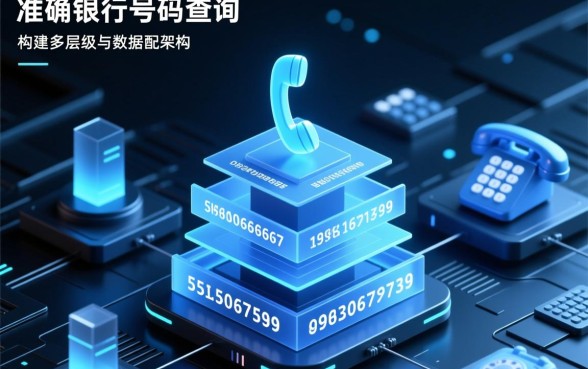 平安信用卡人工服务电话是多少,24小时怎么转人工 平安信用卡人工服务电话是多少