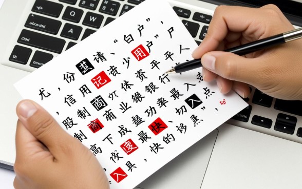 什么银行的信用卡最好申请