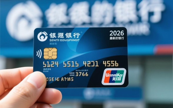 建行信用卡未激活怎么注销,不激活会有年费吗? 建行信用卡未激活怎么注销